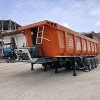 کمپرس مارال ۹۴درحد