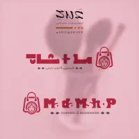 طراحی لوگو حرفه ای و استاندارد