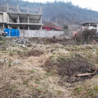 200مترزمین مسکونی|فروش زمین و ملک کلنگی|حویق, |دیوار