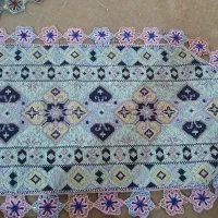 کریشی و سرتوپ