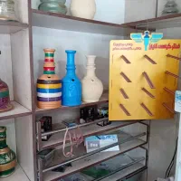 ویترین|فروشگاه و مغازه|اصفهان, آبشار|دیوار