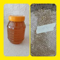 برگه آفتابی شیرین ،لواشک، آلو طبیعی مطمئن وسالم|خوردنی و آشامیدنی|قم, پردیسان|دیوار