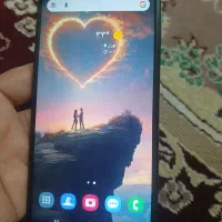 گوشی a12 سامسونگ