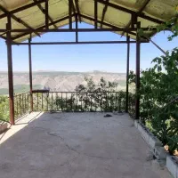 فروش باغ ویلای، کشاورزی|فروش زمین و ملک کلنگی|زاینده رود, |دیوار