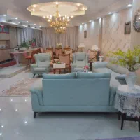 100-متر-2-خوابه-فول-امکانات