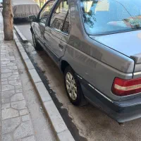 405 slx|خودرو سواری و وانت|تهران, امجدیه (خاقانی)|دیوار