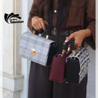 تولید کننده انواع کیف