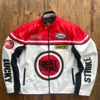 کاپشن تاناکورا عمده