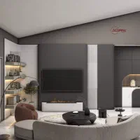 استاد کار برشکار کابینت سازی