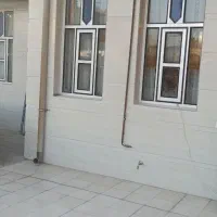 اجاره خانه|اجارهٔ خانه و ویلا|الشتر, |دیوار