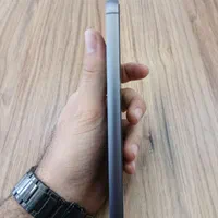 گوشی s23 fe کم کار کرد به صورت نقد و اقساط|موبایل|کرمانشاه, |دیوار