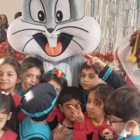 عکاسی و تصویر‌،عمو موسیقی‌  مدارس کرج‌و‌محمدشهر