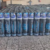 ایزوگام علی کوردایزوگام چهارفصل درخوزستان|مصالح و تجهیزات ساختمان|آبادان, |دیوار