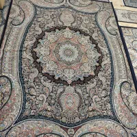 فرش نگارستان کاشان|فرش|لاهیجان, پردسر|دیوار