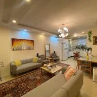 55متر-1خواب-طبقه-اول-واحد-رو-به-آفتاب