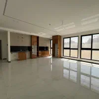 اموزگار-110متری-صفر-کلیدنخورده