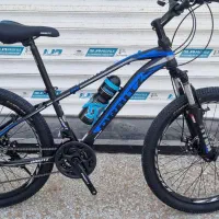 دوچرخه اوربیتس ( نمایندگی کوهستان)