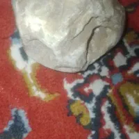 سنگ قیمتی|جواهرات|میانه, |دیوار