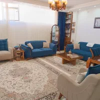 آپارتمان ۹۳ متر دو خواب مخابرات|فروش آپارتمان|شاهین‌شهر, مخابرات (شهید بهشتی)|دیوار