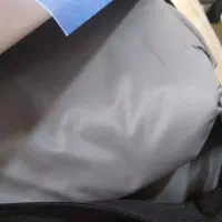 چادر ماشین همه مدل|قطعات یدکی و لوازم جانبی|قم, آذر (نکویی)|دیوار