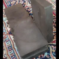 آهن ربا بسیار قویی