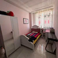 79متر زرافشان تک واحدی پارکینگ دار|فروش آپارتمان|اسلام‌شهر, شهرک مصطفی خمینی|دیوار