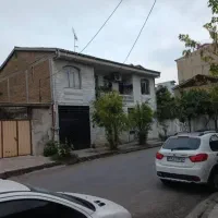 ویلایی-دو-طبقه-نزدیک-بازارچه-ساحلی