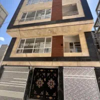 آپارتمان-سنددار-پارکینگ-اختصاصی