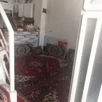 آپارتمان در ملازینال کوچه شهید یحیی حلوی|فروش آپارتمان|تبریز, |دیوار