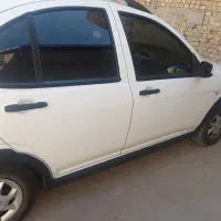 کوئیک GX|خودرو سواری و وانت|یزد, |دیوار