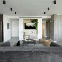 فروش-اپارتمان-200-متر-ملک-اباد