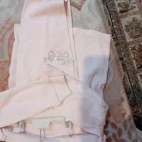 لباس نوازادی