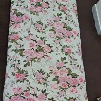 تشک ۱نفره پنبه|رختخواب، بالش، پتو|محمدشهر, محمدشهر|دیوار