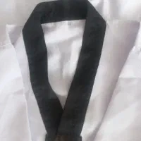 لباس ورزشی نو نو