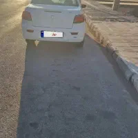 رانا پلاس پاناروما ۱۴۰۲|خودرو سواری و وانت|اهواز, کیانشهر|دیوار