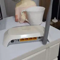 مودم تی پی لینک|مودم و تجهیزات شبکه|تبریز, |دیوار