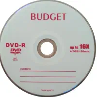 سی دی و دی وی دی خام|فیلم و موسیقی|تهران, شادآباد|دیوار