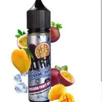 جویس ۶۰ میل