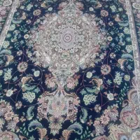 روفرشی زرباف دوازده متری