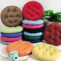 بالشتک نشیمنی|رختخواب، بالش، پتو|کرمانشاه, |دیوار