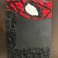 تابلو کاردست