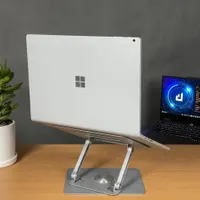 surface book 2  ، سرفیس بوک 2 ، شش گیگ گرافیک ، 4k|رایانه همراه|یزد, |دیوار