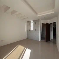 آپارتمان ۱۹۱ متری ۲ پارکینگ سلمان فارسی|فروش آپارتمان|ساری, |دیوار