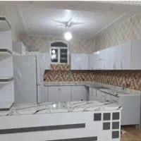 نصاب کابینت پیش ساخته|خدمات پیشه و مهارت|یاسوج, |دیوار