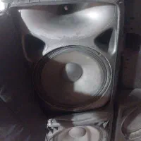 پاور میکسردایناکوردآلمانی اصلی|صوتی و تصویری|کرمانشاه, |دیوار