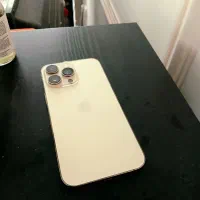 ایفون 14 پرو مکس iphone درحد|موبایل|تهران, شهرک ولیعصر شمالی|دیوار