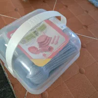 سرویس مسافرتی نونو