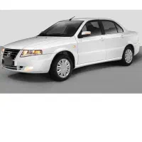 سورن پلاس EF7 فول 1402