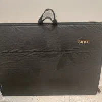 لوازم مقاشی