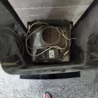 هود بی مکث|هود|مهاجران, |دیوار